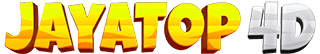 JayaTop4D